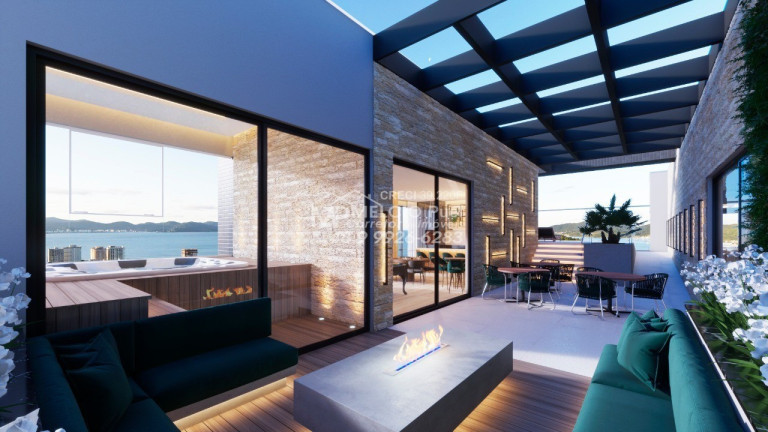 Imagem Imóvel com 2 Quartos à Venda, 87 m² em Porto Belo - Porto Belo Imagem Imóvel com 2 Quartos à Venda, 87 m² em Porto Belo - Porto Belo