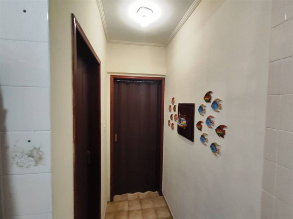 Imagem Apartamento com 1 Quarto à Venda, 70 m² em Guilhermina - Praia Grande Imagem Apartamento com 1 Quarto à Venda, 70 m² em Guilhermina - Praia Grande