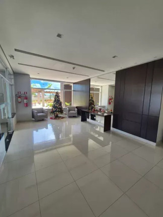 Imagem Apartamento com 2 Quartos à Venda, 62 m² em Vila Das Jabuticabeiras - Taubaté Imagem Apartamento com 2 Quartos à Venda, 62 m² em Vila Das Jabuticabeiras - Taubaté