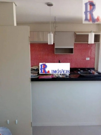 Imagem Casa com 3 Quartos à Venda, 280 m² em Jardim Líbano - São Paulo