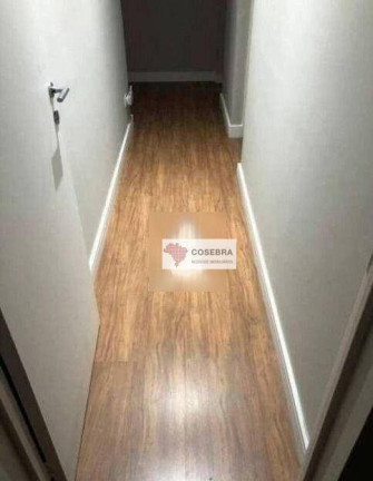 Imagem Apartamento com 4 Quartos à Venda, 180 m² em Campo Belo - São Paulo Imagem Apartamento com 4 Quartos à Venda, 180 m² em Campo Belo - São Paulo