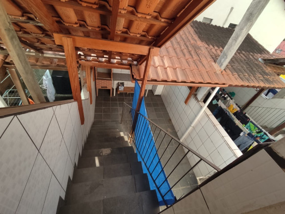 Imagem Imóvel com 2 Quartos à Venda,  em Americanópolis - São Paulo