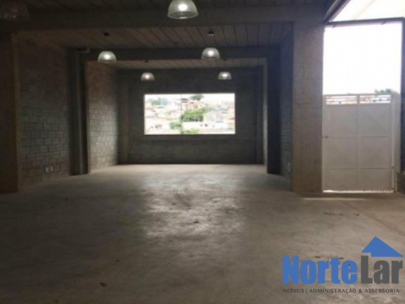 Imagem Imóvel Comercial para Alugar, 150 m² em Jardim Cidade Pirituba - São Paulo Imagem Imóvel Comercial para Alugar, 150 m² em Jardim Cidade Pirituba - São Paulo