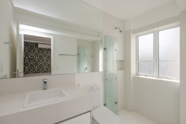 Imagem Apartamento com 3 Quartos à Venda, 230 m² em Cerqueira César - São Paulo Imagem Apartamento com 3 Quartos à Venda, 230 m² em Cerqueira César - São Paulo