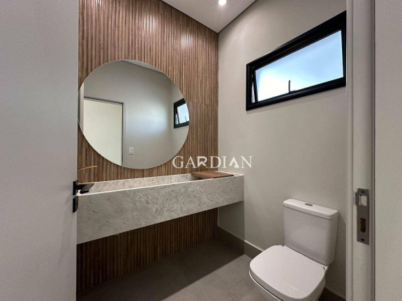 Imagem Casa com 4 Quartos à Venda, 230 m² em Jardim Residencial Villa Suíça - Indaiatuba Imagem Casa com 4 Quartos à Venda, 230 m² em Jardim Residencial Villa Suíça - Indaiatuba