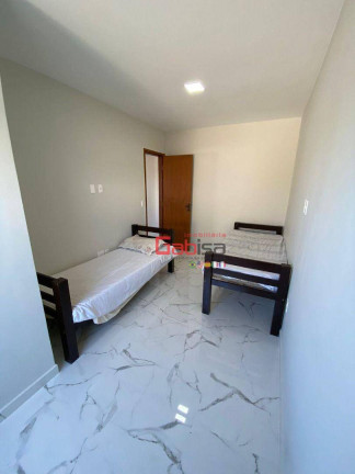 Imagem Casa com 2 Quartos à Venda, 79 m² em Vila Do Peró - Cabo Frio Imagem Casa com 2 Quartos à Venda, 79 m² em Vila Do Peró - Cabo Frio