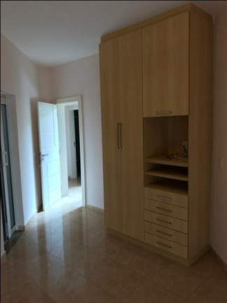 Imagem Casa com 6 Quartos à Venda, 440 m² em Cavaleiros - Macaé