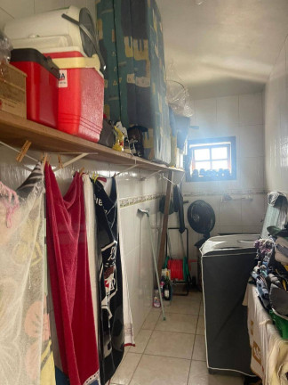 Imagem Apartamento com 3 Quartos à Venda, 400 m² em Centro - Balneário Rincão
