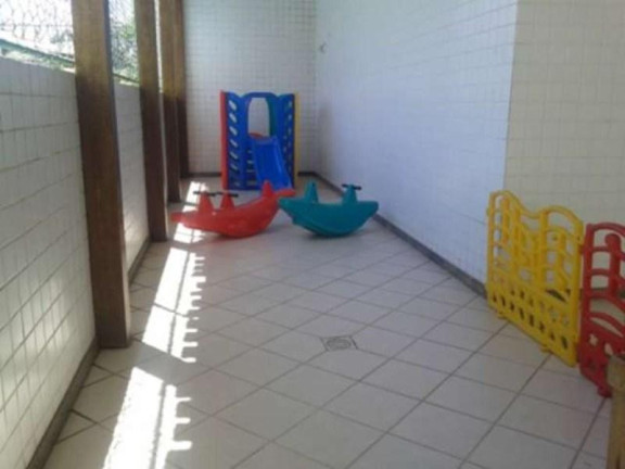 Imagem Apartamento com 3 Quartos à Venda, 86 m² em Costa Azul - Salvador