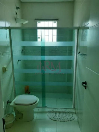 Imagem Casa com 3 Quartos à Venda, 184 m² em Pagani - Palhoça Imagem Casa com 3 Quartos à Venda, 184 m² em Pagani - Palhoça
