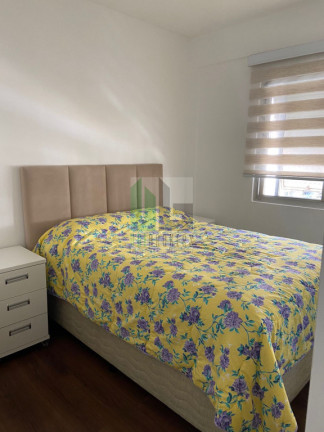 Imagem Apartamento com 3 Quartos à Venda, 90 m² em Saude - São Paulo Imagem Apartamento com 3 Quartos à Venda, 90 m² em Saude - São Paulo