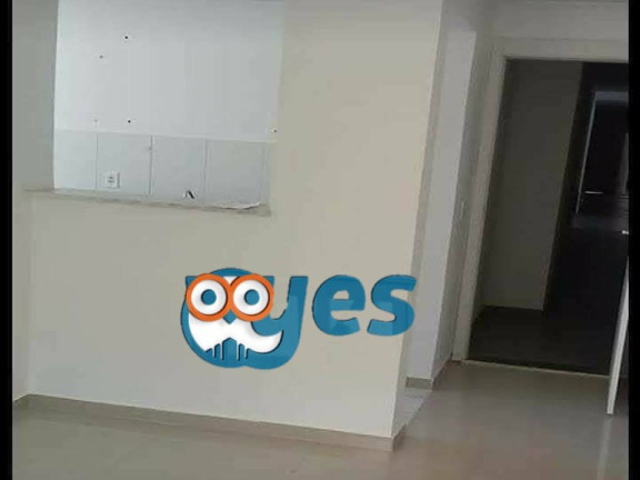 Imagem Apartamento com 2 Quartos à Venda, 45 m² em 35º Bi - Feira De Santana Imagem Apartamento com 2 Quartos à Venda, 45 m² em 35º Bi - Feira De Santana