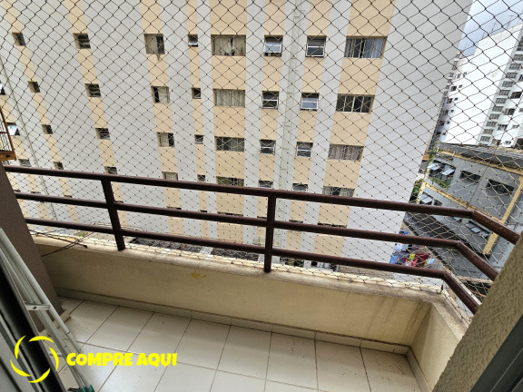 Imagem Apartamento com 2 Quartos à Venda, 53 m² em Santa Cecília - São Paulo Imagem Apartamento com 2 Quartos à Venda, 53 m² em Santa Cecília - São Paulo