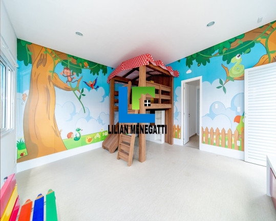 Imagem Imóvel com 3 Quartos à Venda, 118 m² em Casas Da Toscana - Jundiaí Imagem Imóvel com 3 Quartos à Venda, 118 m² em Casas Da Toscana - Jundiaí