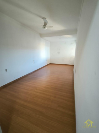 Imagem Apartamento com 2 Quartos à Venda, 72 m² em Brisamar - Vila Velha