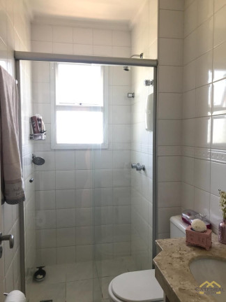 Imagem Apartamento com 3 Quartos para Alugar, 117 m² em Jardim Bonfiglioli - Jundiaí Imagem Apartamento com 3 Quartos para Alugar, 117 m² em Jardim Bonfiglioli - Jundiaí