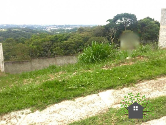 Imagem Terreno à Venda, 250 m² em Terras De São Fernando - Cotia Imagem Terreno à Venda, 250 m² em Terras De São Fernando - Cotia