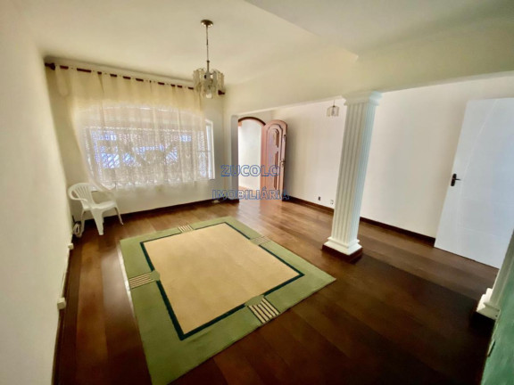 Sobrado com 3 Quartos à Venda, 190 m² em Nova Petrópolis - São Bernardo Do Campo
