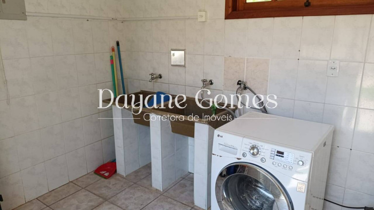 Imagem Chácara com 3 Quartos à Venda, 287 m² em Vale Das Laranjeiras - Indaiatuba Imagem Chácara com 3 Quartos à Venda, 287 m² em Vale Das Laranjeiras - Indaiatuba