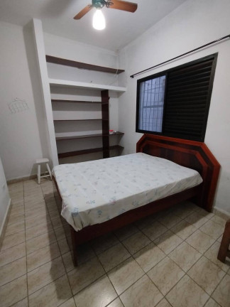 Imagem Casa com 2 Quartos à Venda, 70 m² em Solemar - Praia Grande Imagem Casa com 2 Quartos à Venda, 70 m² em Solemar - Praia Grande