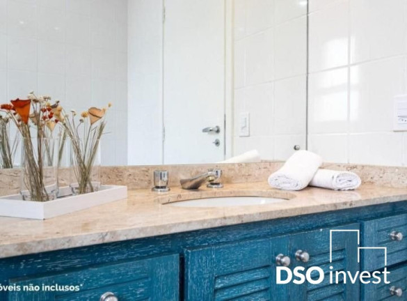 Imagem Apartamento com 4 Quartos à Venda, em Paraíso - São Paulo Imagem Apartamento com 4 Quartos à Venda, em Paraíso - São Paulo