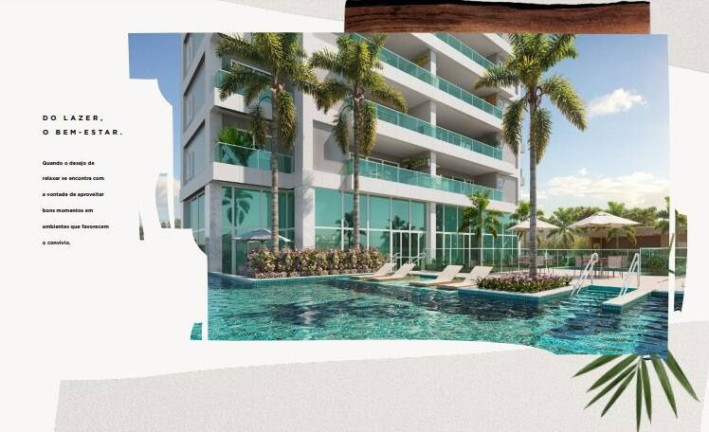 Imagem Apartamento com 3 Quartos à Venda, 133 m² em Horto Florestal - Salvador