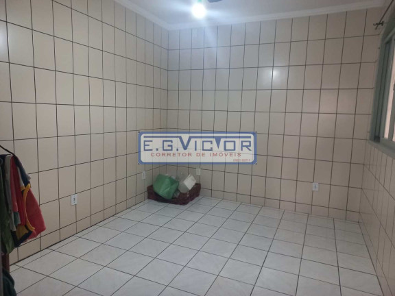 Imagem Casa com 2 Quartos à Venda, 103 m² em Vera Stella - Mongaguá