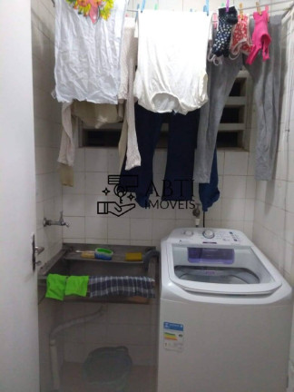 Imagem Apartamento com 2 Quartos à Venda, 60 m² em Vila Clementino - São Paulo Imagem Apartamento com 2 Quartos à Venda, 60 m² em Vila Clementino - São Paulo