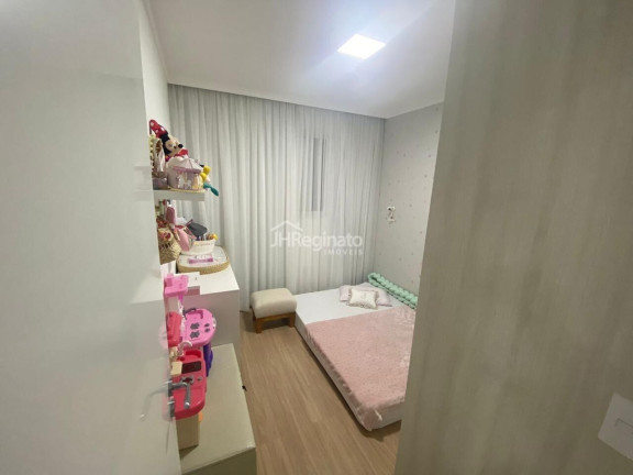 Imagem Apartamento com 3 Quartos à Venda, 97 m² em Jardim Piratininga - Sorocaba Imagem Apartamento com 3 Quartos à Venda, 97 m² em Jardim Piratininga - Sorocaba