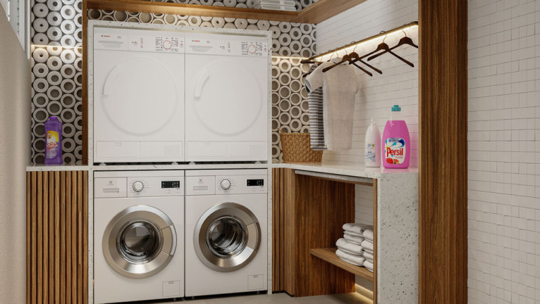 Imagem Studio com 1 Quarto à Venda, 25 m² em Boa Viagem - Recife