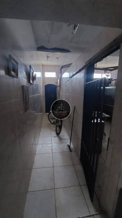 Imagem Casa com 2 Quartos à Venda,  em Jardim Praia Grande - Mongaguá