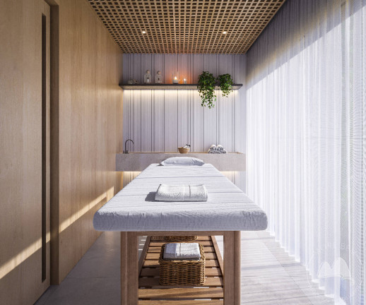 Imagem Apartamento com 4 Quartos à Venda, 205 m² em Meia Praia - Itapema Imagem Apartamento com 4 Quartos à Venda, 205 m² em Meia Praia - Itapema