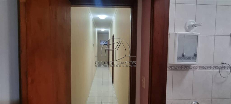 Imagem Casa com 2 Quartos à Venda, 10 m² em Aviacao - Praia Grande Imagem Casa com 2 Quartos à Venda, 10 m² em Aviacao - Praia Grande