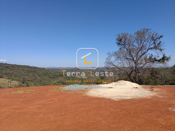Imagem Terreno à Venda, 20.000 m² em Piedade Do Paraopeba - Brumadinho Imagem Terreno à Venda, 20.000 m² em Piedade Do Paraopeba - Brumadinho