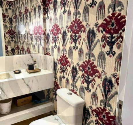 Imagem Apartamento com 3 Quartos à Venda ou Locação, 184 m² em Vila Andrade - São Paulo Imagem Apartamento com 3 Quartos à Venda ou Locação, 184 m² em Vila Andrade - São Paulo
