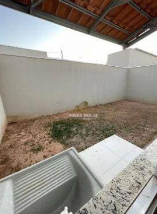 Imagem Casa com 2 Quartos para Alugar, 58 m² em Loteamento Bom Jesus - Cuiabá Imagem Casa com 2 Quartos para Alugar, 58 m² em Loteamento Bom Jesus - Cuiabá
