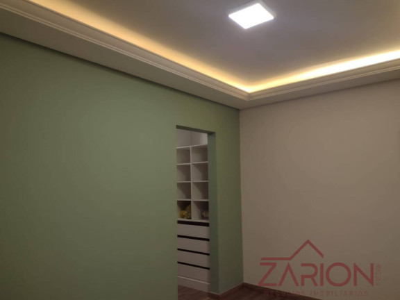 Imagem Casa de Condomínio com 3 Quartos à Venda, 167 m² em Loteamento Pinheiros De Tremembé - Tremembé Imagem Casa de Condomínio com 3 Quartos à Venda, 167 m² em Loteamento Pinheiros De Tremembé - Tremembé