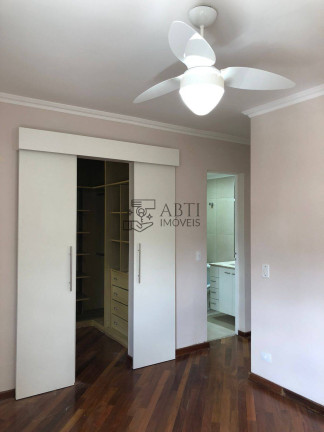 Imagem Apartamento com 2 Quartos à Venda, 84 m² em Mirandópolis - São Paulo Imagem Apartamento com 2 Quartos à Venda, 84 m² em Mirandópolis - São Paulo