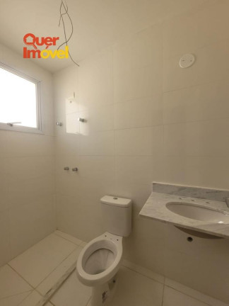 Imagem Imóvel com 3 Quartos à Venda, 170 m² em Condomínio Reserva Domaine Eco Residence - Ribeirão Preto Imagem Imóvel com 3 Quartos à Venda, 170 m² em Condomínio Reserva Domaine Eco Residence - Ribeirão Preto