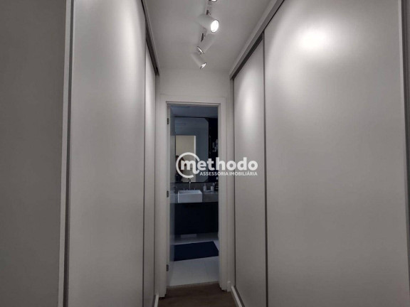 Imagem Apartamento com 2 Quartos à Venda, 87 m² em Jardim Brasil - Campinas Imagem Apartamento com 2 Quartos à Venda, 87 m² em Jardim Brasil - Campinas