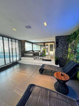 Imagem Apartamento com 2 Quartos à Venda, 72 m² em São Judas - Itajaí Imagem Apartamento com 2 Quartos à Venda, 72 m² em São Judas - Itajaí