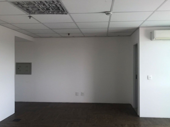 Imagem Imóvel com 3 Quartos à Venda, 270 m² em Mooca - São Paulo Imagem Imóvel com 3 Quartos à Venda, 270 m² em Mooca - São Paulo