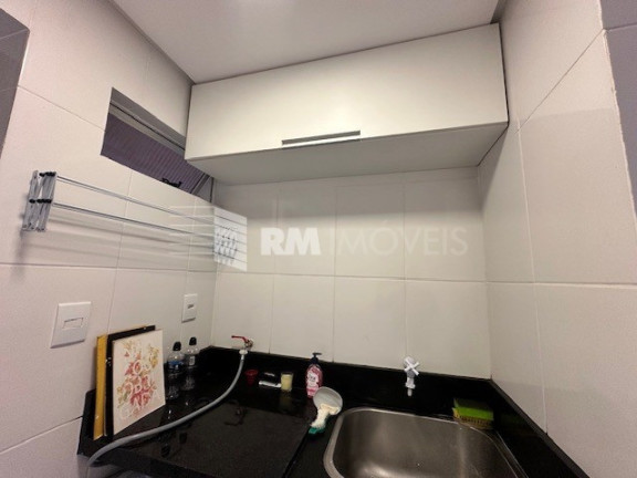 Imagem Casa com 2 Quartos à Venda, 88 m² em Stella Maris - Salvador Imagem Casa com 2 Quartos à Venda, 88 m² em Stella Maris - Salvador