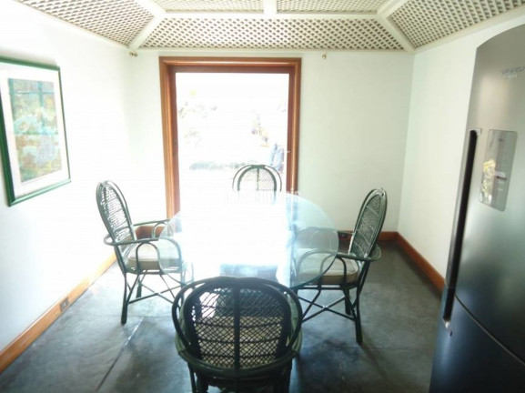 Imagem Casa com 5 Quartos à Venda, 500 m² em Cidade Jardim - São Paulo Imagem Casa com 5 Quartos à Venda, 500 m² em Cidade Jardim - São Paulo