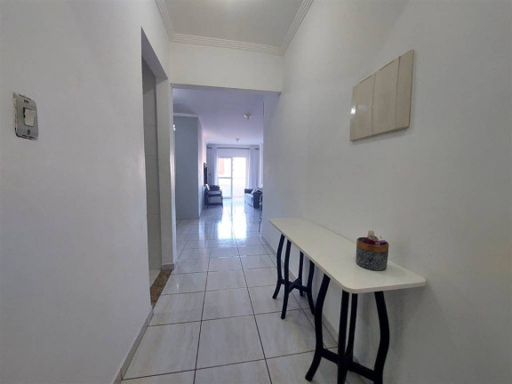 Imagem Apartamento com 2 Quartos à Venda, 82 m² em Tupi - Praia Grande