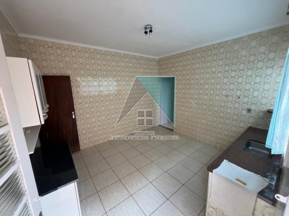 Imagem Casa com 2 Quartos à Venda, 123 m² em Campos Eliseos - Ribeirão Preto Imagem Casa com 2 Quartos à Venda, 123 m² em Campos Eliseos - Ribeirão Preto