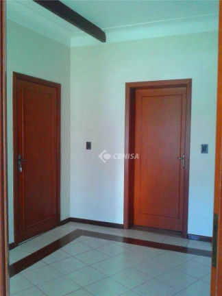Imagem Casa com 4 Quartos à Venda, 317 m² em Condomínio Village Terras De Indaiá - Indaiatuba Imagem Casa com 4 Quartos à Venda, 317 m² em Condomínio Village Terras De Indaiá - Indaiatuba