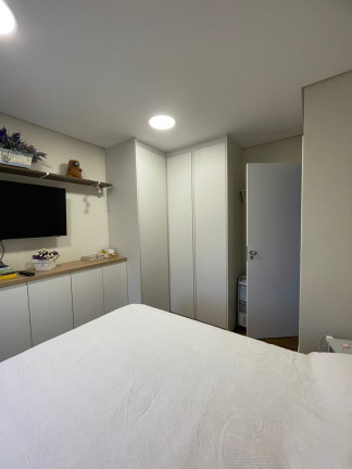 Imagem Casa com 2 Quartos à Venda, 60 m² em Parque Rincão - Cotia Imagem Casa com 2 Quartos à Venda, 60 m² em Parque Rincão - Cotia