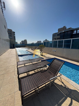 Imagem Imóvel com 2 Quartos à Venda, 70 m² em Praia Da Costa - Vila Velha Imagem Imóvel com 2 Quartos à Venda, 70 m² em Praia Da Costa - Vila Velha