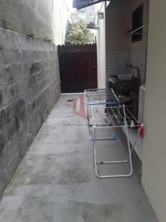 Imagem Imóvel com 2 Quartos à Venda,  em Macaé
